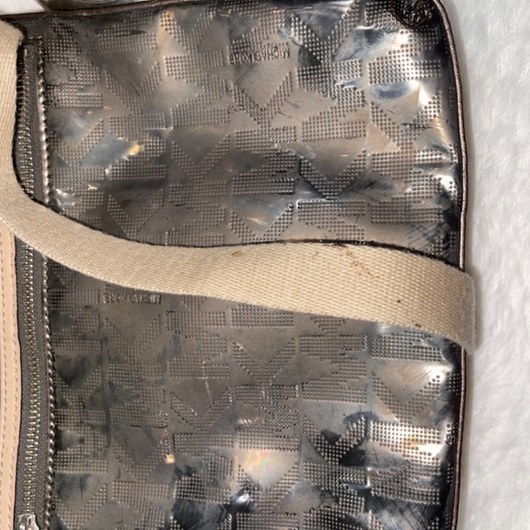 Michael kors crossbody bag - Picture 11 of 12